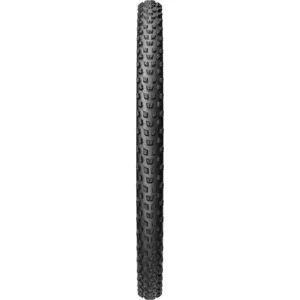 Lågt pris Cykeldäck Pirelli Scorpion XC S ProWALL Black 29"