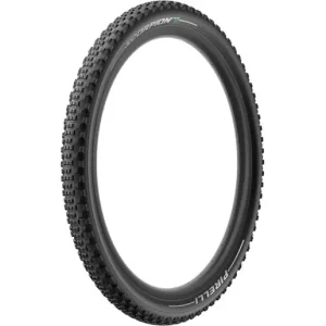 Cykeldäck Pirelli Scorpion Trail R Black 29" Fri frakt