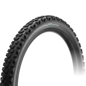 Begränsat antal Pirelli Cykeldäck Scorpion Enduro S Smartgrip Hardwall Tlr Vikbart
