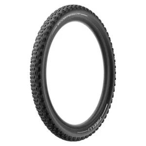 Rabatt Cykeldäck Pirelli Scorpion E-MTB R Black