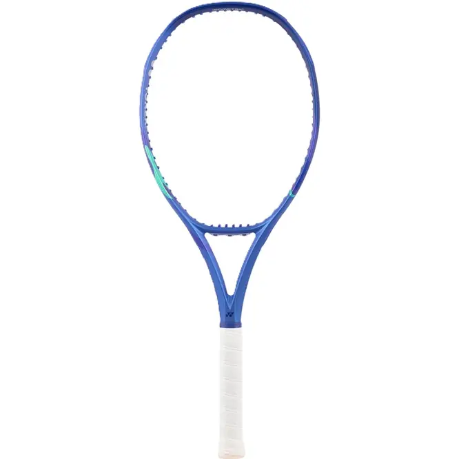 Yonex Ezone 100 L 285g - 2025 Endast idag