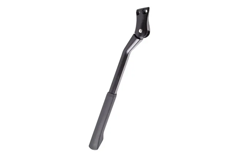 Atran Cykelstöd Velo Parko Bakstag 40mm Populärt val