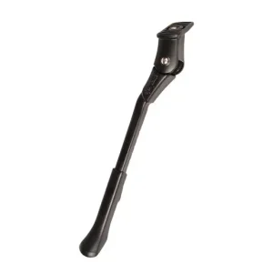 Atran Velo Cykelstöd Mooveable Inkl. bult, 24/28" Säker betalning