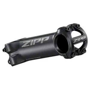 Zipp Styrstammar Service Course Sl 6° 31,8 Rea