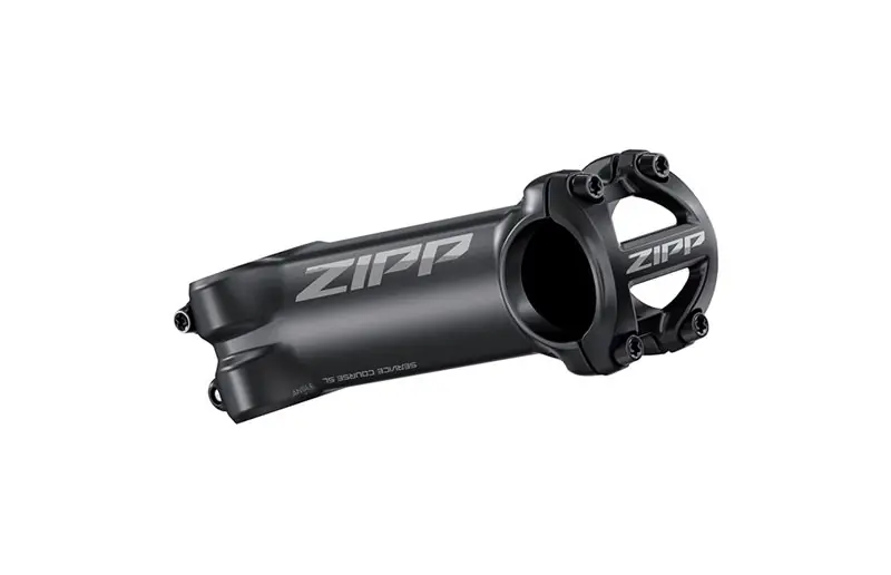 Zipp Styrstammar Service Course Sl 6° 31,8 Rea