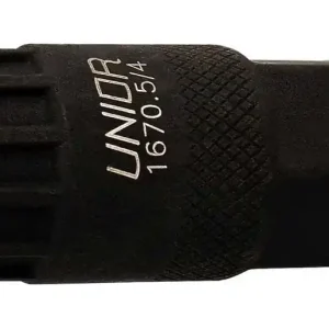 Unior Cassette Remover Sram And Shim Rabatt