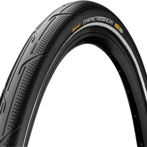 Continental Cykeldäck CONTACT Urban SafetyPro reflex Lågt pris