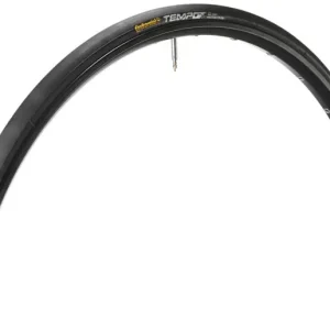 Reapris Continental Cykeldäck Tempo II