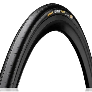 Billig Continental Cykeldäck Super Sport Plus