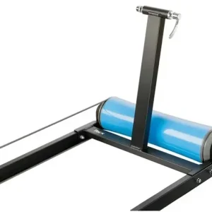 Framhjulsstöd Tacx Bike support for Rollers Begränsat antal