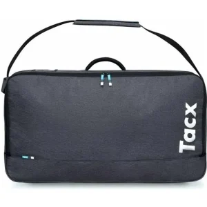 Erbjudande Trainerväska Tacx För Rullar