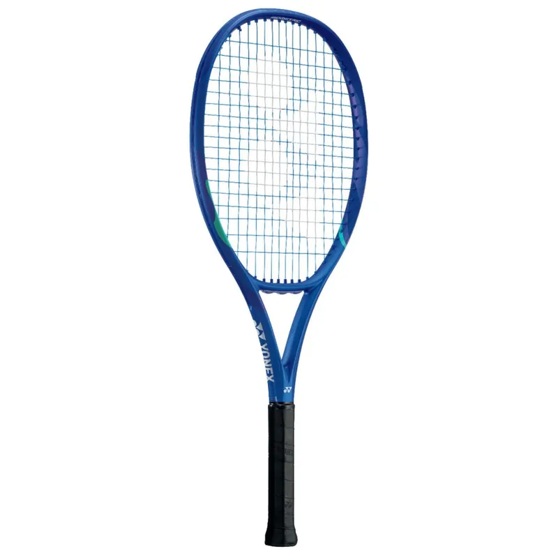 Yonex Ezone 26 tum Blast Blue - 2025 Billig