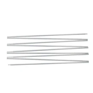 Lägg i varukorgen Primus Tent Y6-T9 Pole Long