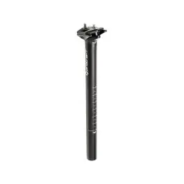 Billigare Procraft SuperLight II Sadelsäte (31,6x350mm) köpa billigt .s