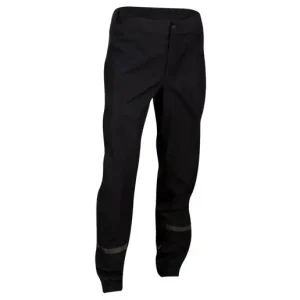 Trygg betalning Pearl Izumi Cykelbyxor Mansoon Wxb