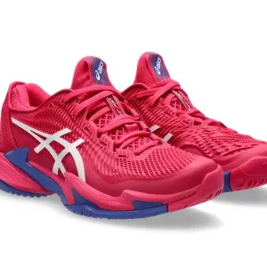 ASICS Court FF 3 Bright Rose allcourt Women Kampanj