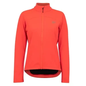 Pearl Izumi Cykeljacka Questamfib W Populärt val