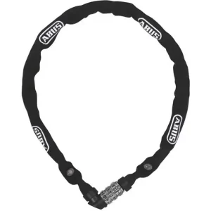 Abus Kättinglås 1200 Web 4 x 600 mm svart Beställ idag