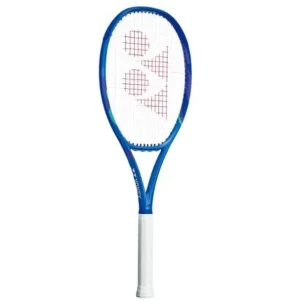 Yonex Ezone 98 Tour 315g - 2025 Kampanj
