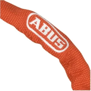Begränsat antal Abus Kättinglås 1500 Web 4 x 600 mm Osorterade Färger