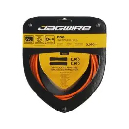 Nedsatt pris Jagwire Mountain Pro Bromssats (300cm | orange) köpa billigt