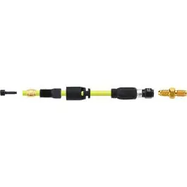 Outlet Jagwire MTN Pro QF Anslutningssats för Clara (2000-2002) Gustav M (O-G