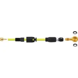 Nedsatt pris Jagwire MTN Pro QF anslutningsset för Prime Expert / Prime Pro / Prime