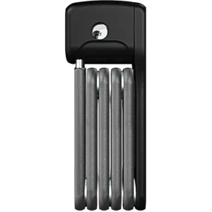 Abus Vikbart lås Bordo Lite 6055 600 mm svart Outlet