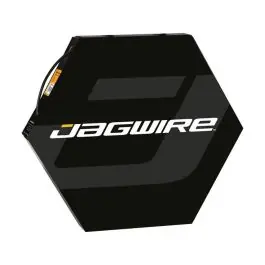 Jagwire CGX-SL Bromswire (5mm x 50m) köpa billigt   Begränsat antal