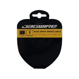 Erbjudande Jagwire Road Bromssnöre (1,5x275cm) köpa billigt