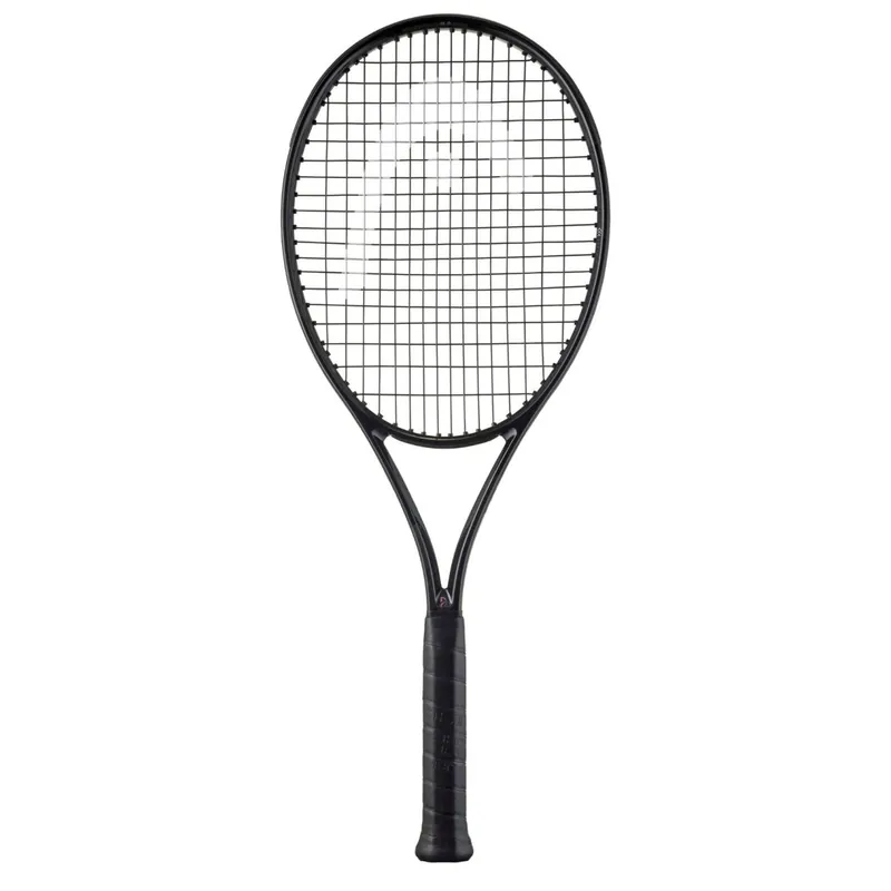 Head Speed MP Legend 300g - 2026 Begränsad tid