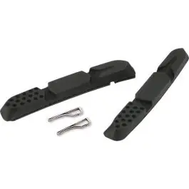 Jagwire Insert Mountain Pro All-W Fälgbromsklossar köpa billigt  velo Rabatt