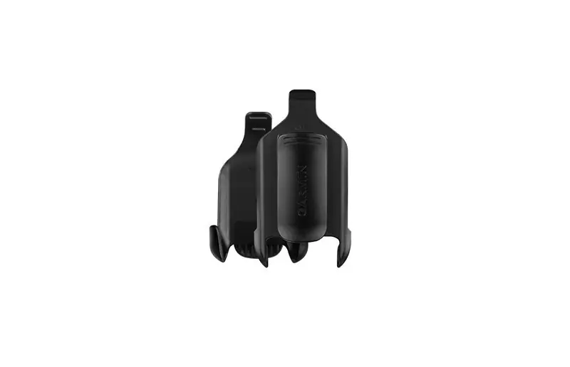 Fynd Garmin Belt Clip