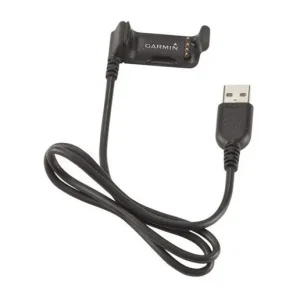 Begränsad tid Garmin Laddningskabel Vívoactive Hr
