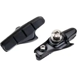 Endast idag Jagwire Road Sport Shimano / SRAM Bromsklossar köpa billigt  .