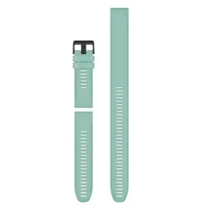 Armband Garmin Quickfit 26-Armband Premium