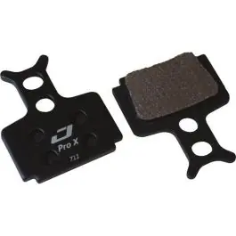 Nyhet Jagwire Disc Pro Extreme Skivbromsbelägg för Formula köpa billigt ve