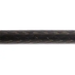 I lager Jagwire LEX-SL Växelvajerskydd (4,5mm x 2,5m | kolfiber / svart) köpa