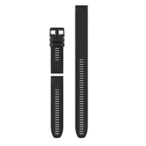 Armband Garmin Quickfit 26-Armband Snabb frakt