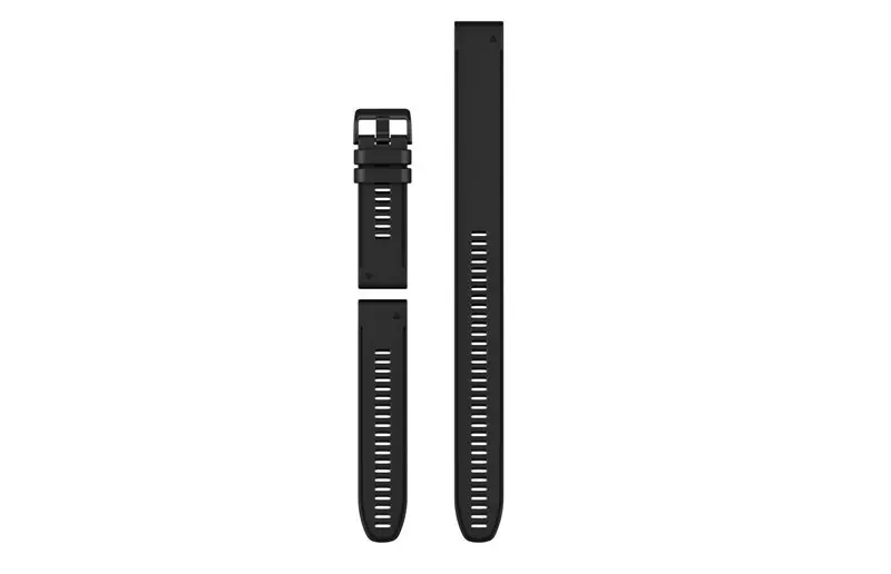 Armband Garmin Quickfit 26-Armband Snabb frakt