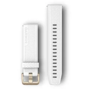 Armband Garmin Med Snäppspänne Nedsatt pris