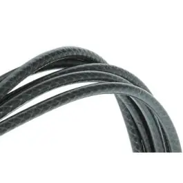 Jagwire CGX-SL Bromkabelfodral (5mm x 3m) köpa billigt   Rea