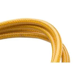 Erbjudande Jagwire CGX-SL Broms kabel yttre hölje (5mm x 3m | guld) köpa billigt