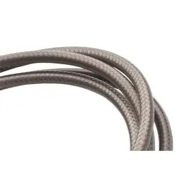 Jagwire CGX-SL Bromsvaier Ytterhylsa (5mm x 3m | silver) köpa billigt Begränsat erbjudande