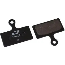 Jagwire Disc Pro Extreme Skivbromsbelägg för Shimano XTR köpa billigt Sänkt pris