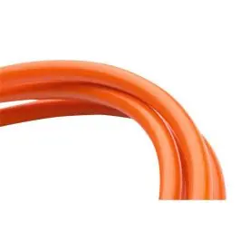 Kundfavorit Jagwire LEX-SL Växelvajer Yttre Hylsa (4mm x 10m | orange) köpa billig