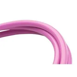 Jagwire LEX-SL Växelvajer Ytterhylsa (4mm x 10m | rosa) köpa billigt  Säker betalning