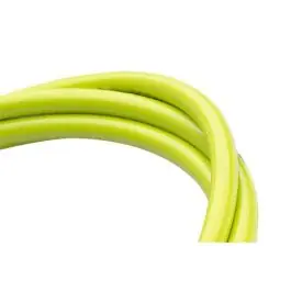 Jagwire CGX-SL Bromswire Yttre Hylsa (5mm x 10m | grön) köpa billigt  Endast denna vecka