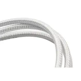 Beställ idag Jagwire CGX-SL Bromsvaier Yttre Hylsa (5mm x 10m | silver) köpa billig