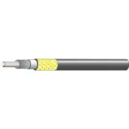Jagwire KEB-SL Bromssträng Utvändigt (5mm x 10m) köpa billigt  velond Nyhet